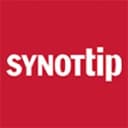 SynotTip