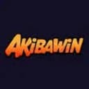 Akibawin