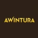 Awintura