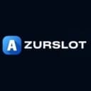 Azurslot