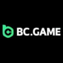 BCgame