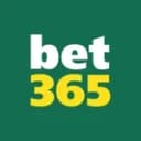 BET365
