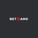 BetAmo