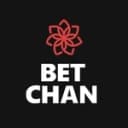 Betchan