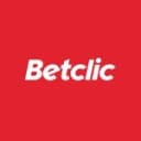 Betclic
