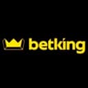 BetKing