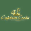 CaptainCooks