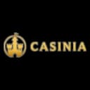 Casinia