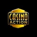 Action