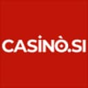Casino.SI