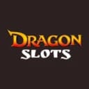 Dragonslots