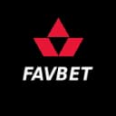 Favbet