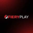 FieryPlay