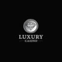 Luxury