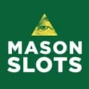 Masonslots