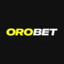 Orobet