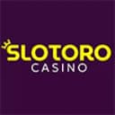 Slotoro