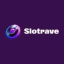Slotrave