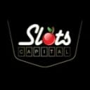 SlotsCapital