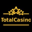 Total