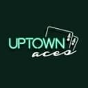 UptownAces