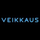 Veikkaus