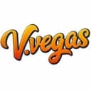 VulkanVegas