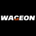 Wageon