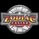 Zodiac