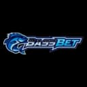 BassBet casino logo