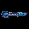 BassBet