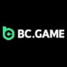 BCgame