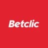 Betclic