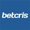 Betcris casino logo