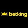 BetKing
