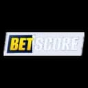 BetScore casino logo