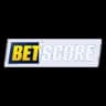 BetScore