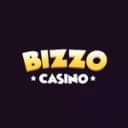 Bizzo casino logo