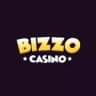 Bizzo