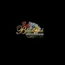 BlackjackBallroom casino logo