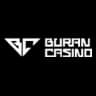 Buran