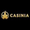Casinia