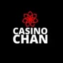 Chan casino logo