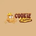 Cookie casino logo