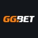 GG.Bet casino logo