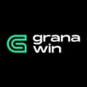 GranaWin casino logo