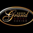 GrandHotel casino logo