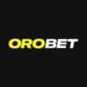 Orobet