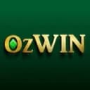 Ozwin casino logo