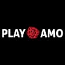 Playamo casino logo